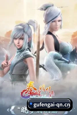 功能完善